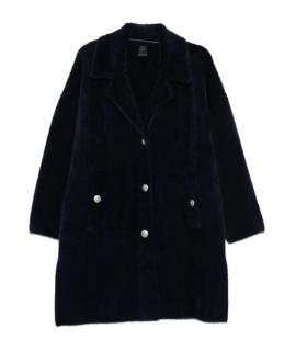 PINKO Жакет/пиджак