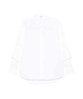 LOEWE Рубашка