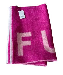 FURLA Шарф
