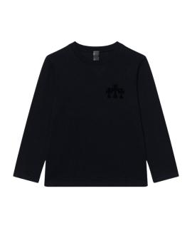 CHROME HEARTS Лонгслив