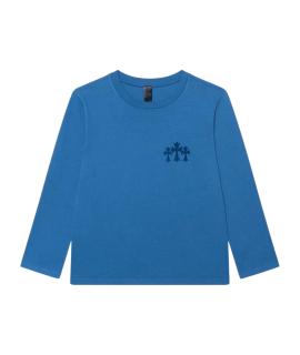 CHROME HEARTS Лонгслив