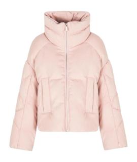 ARMANI EXCHANGE Пуховик