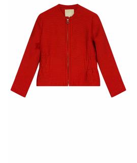 MAJE Жакет/пиджак