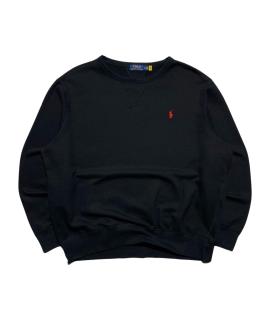 POLO RALPH LAUREN Худи/толстовка
