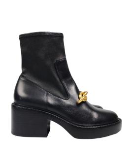 COACH Ботильоны