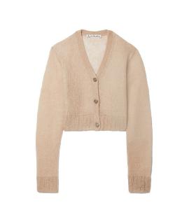 ACNE STUDIOS Кардиган