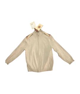 BURBERRY Трикотаж