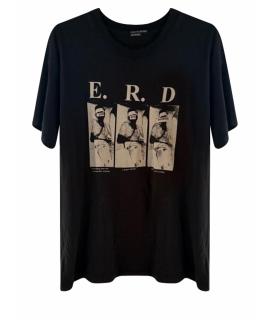 Enfants Riches Déprimés Футболка