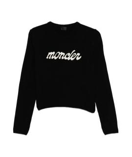 MONCLER Джемпер / свитер
