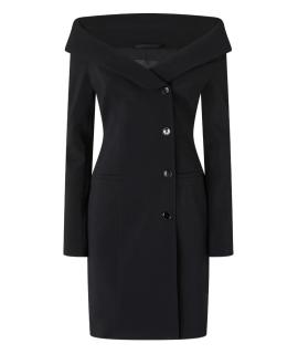 PINKO Вечернее платье