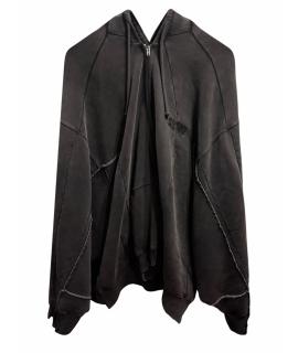 VETEMENTS Худи/толстовка