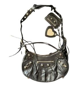 BALENCIAGA Сумка через плечо