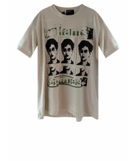 Enfants Riches Déprimés Футболка