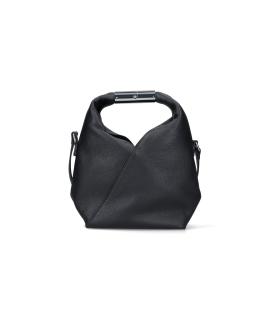 MM6 MAISON MARGIELA Сумка с короткими ручками