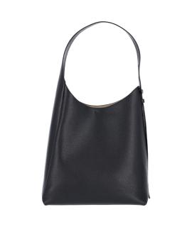 TORY BURCH Сумка через плечо