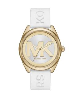 MICHAEL KORS Часы