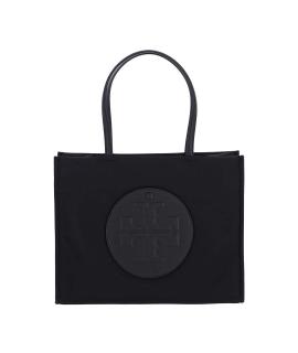 TORY BURCH Сумка тоут