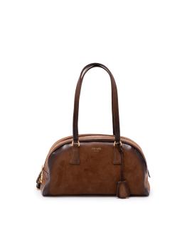 PRADA Сумка через плечо