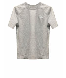 BURBERRY Футболка