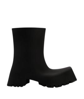 BALENCIAGA Ботинки