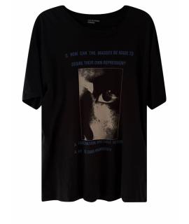 Enfants Riches Déprimés Футболка