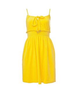 JUICY COUTURE Сарафан