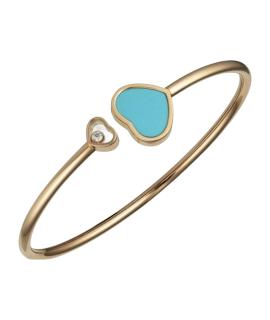 CHOPARD Браслет