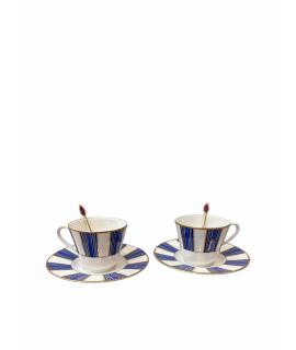 SAINT LAURENT Набор