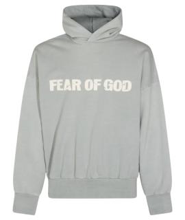 FEAR OF GOD Худи/толстовка
