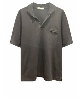 BOTTEGA VENETA Поло с коротким рукавом