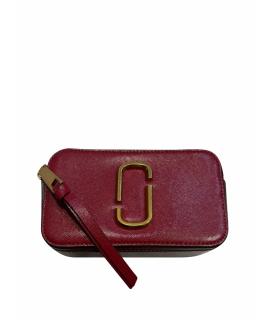 MARC JACOBS Сумка через плечо