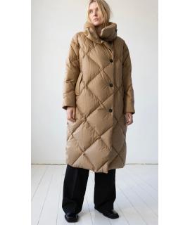 LEMPELIUS Пуховик