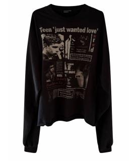 Enfants Riches Déprimés Лонгслив