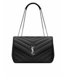 SAINT LAURENT Сумка через плечо