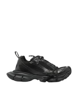 BALENCIAGA Кроссовки