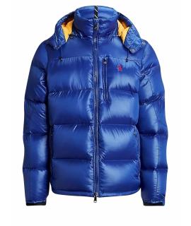 RALPH LAUREN Куртка