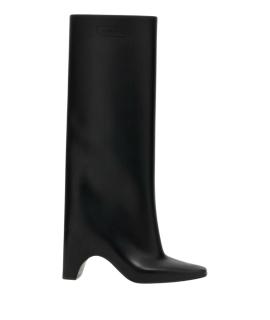 COPERNI Сапоги