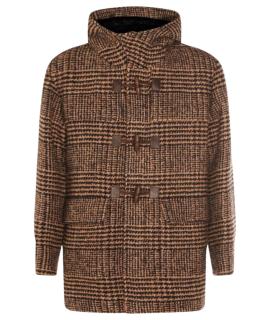 HERNO Пуховик