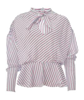 BALENCIAGA Блузы