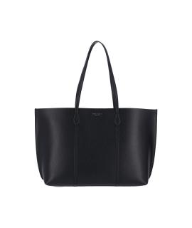 TORY BURCH Сумка тоут