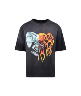 AMIRI Футболка