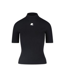 COURREGES Джемпер / свитер