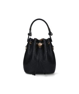 TORY BURCH Сумка с короткими ручками