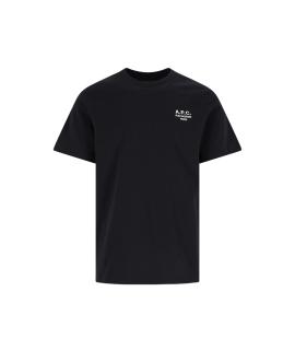 A.P.C. Футболка