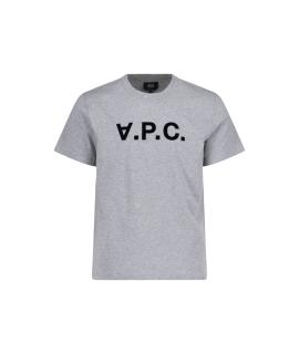 A.P.C. Футболка