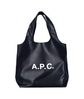 A.P.C. Сумка тоут