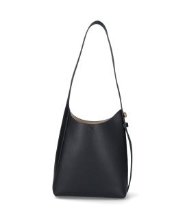 TORY BURCH Сумка через плечо