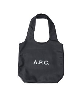 A.P.C. Сумка тоут