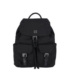 TORY BURCH Рюкзак