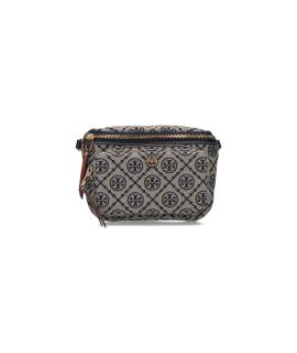 TORY BURCH Поясная сумка